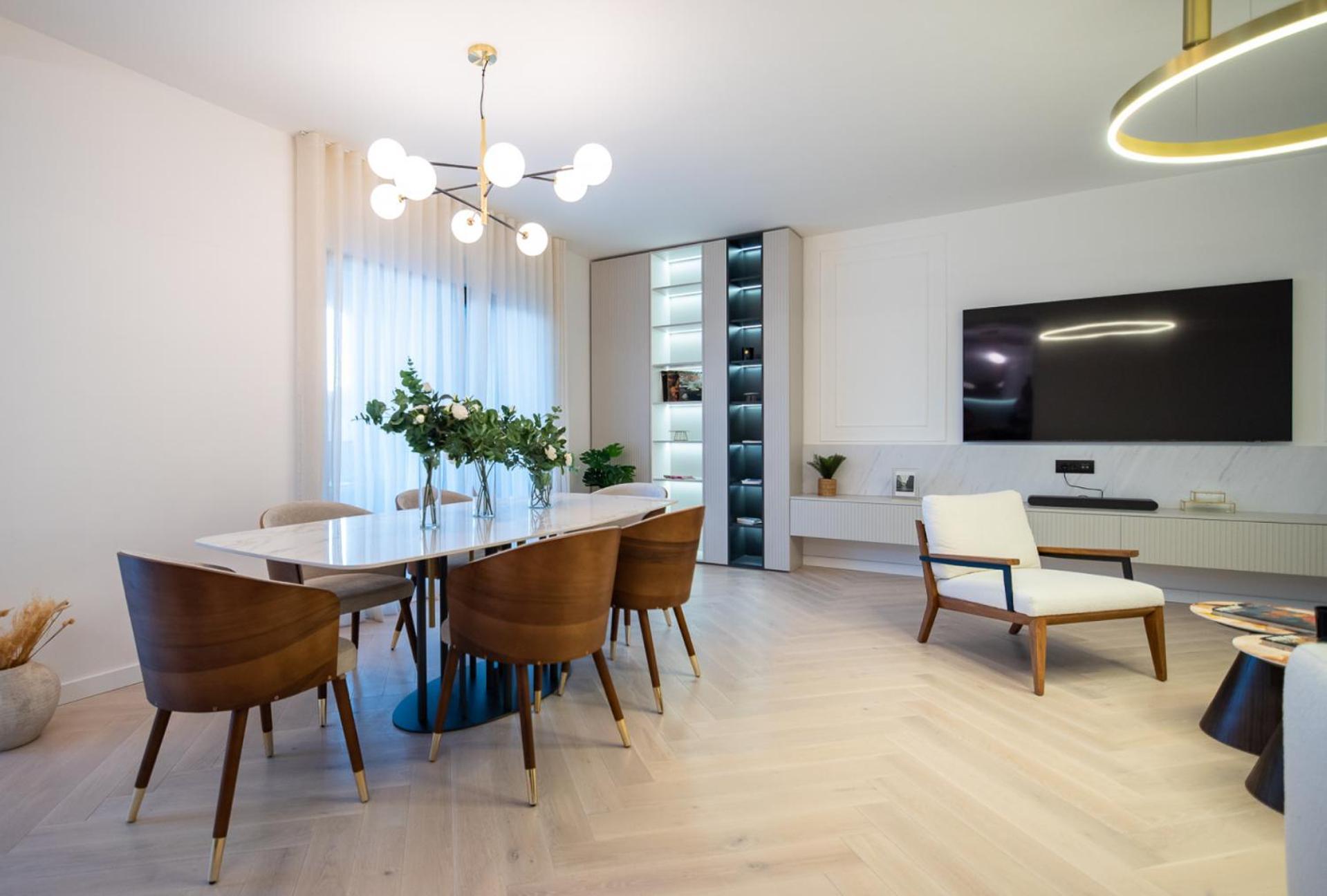 Cascade Luxury Apartments Dubrovnik Eksteriør billede