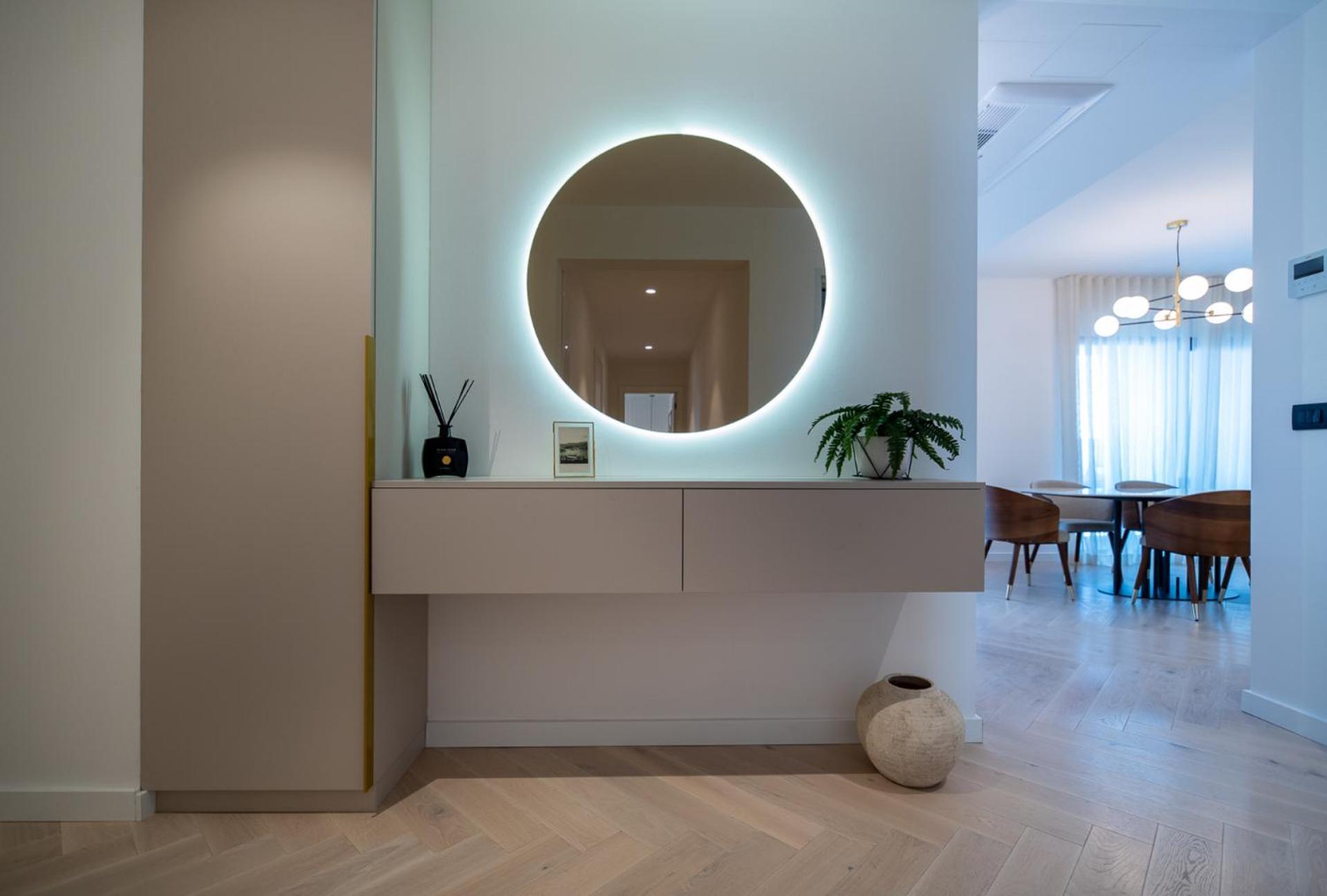 Cascade Luxury Apartments Dubrovnik Eksteriør billede